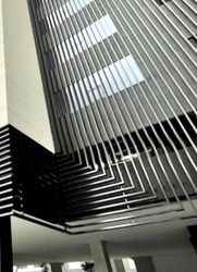 351 On Braddell (D20), Factory #504194801